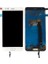 Asus Zenfone 4 ZE554KL LCD Ekran Dokunmatik TOUCH-(5775) - TGZ3416-5134 1