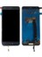 Asus Zenfone 4 ZE554KL LCD Ekran Dokunmatik TOUCH-(5775) - TGZ3416-5134 2
