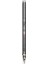 Dux Ducis Sp-04 Manyetik Şarjlı Stylus Pen iPad Tablet Dokunmatik Kalem Transparen - TGZ2238-5825 1