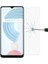 Ally Oppo Realme C21 Tempered Cam Ekran KORUYUCU-(5775) - TGZ3258-7576 1