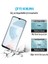 Ally Oppo Realme C21 Tempered Cam Ekran KORUYUCU-(5775) - TGZ3258-7576 3