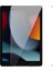 Baseus 0.3mm Tempered Glass iPad 9/8/7 iPad Air Pro 3 Ekran Koruyucu 2 Adet SET-(577 - TGZ2354-6494 1