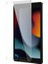Baseus 0.3mm Tempered Glass iPad 9/8/7 iPad Air Pro 3 Ekran Koruyucu 2 Adet SET-(577 - TGZ2354-6494 3
