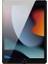 Baseus 0.3mm Tempered Glass iPad 9/8/7 iPad Air Pro 3 Ekran Koruyucu 2 Adet SET-(577 - TGZ2354-6494 5