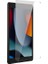 Baseus iPad 9-8-7 iPad Pro Air 3 10.5 102 Inç Tablet Ekran Koruyucu Magic Paperfee- - TGZ9386-7603 2