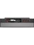 Baseus T-Space Tesla Model 3/y Için 45W Hub Yerleştirme Istasyonu ve Araç Içi ? - TGZ2922-5947 1