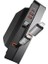 Baseus T-Space Tesla Model 3/y Için 45W Hub Yerleştirme Istasyonu ve Araç Içi ? - TGZ2922-5947 2