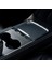Baseus T-Space Tesla Model 3/y Için 45W Hub Yerleştirme Istasyonu ve Araç Içi ? - TGZ2922-5947 5