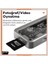 Ally SW1V-PRO Type-C To Usb3.0 3ADET+ 3.5mm+ Hdmı+ Vga+ Sd + Tf + Ethernet Çoğalt? - TGZ9185-9688 4