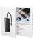 Ally SW1V-PRO Type-C To Usb3.0 3ADET+ 3.5mm+ Hdmı+ Vga+ Sd + Tf + Ethernet Çoğalt? - TGZ9185-9688 5
