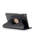 Sm Galaxy Tab A 2019 8.0 (T290-T295) 360 Derece Döner Standlı KILIF-(5775) - TGZ9983-7893 4