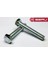 Altıgen, Altıköşe Akb Civata M12X120 - 5 Adet 1