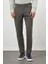 Big Rodoc Slim Fit Likralı Erkek Chino Pantolon 2