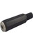 3.5 mm Stereo Dişi Plastik Jack Fiş (4767) - TGZ1203-7896 1