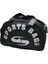 Küçük Boy Sports Çanta (4767) - TGZ2062-8820 1