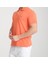 Polo Classıc Slim Fit Turuncu 2