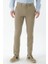 Big Rodoc Slim Fit Likralı Erkek Chino Pantolon 1