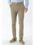 Big Rodoc Slim Fit Likralı Erkek Chino Pantolon 2