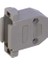 25 Pin Kapak Bilgisayar (4767) - TGZ6012-1943 1