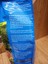 Ballı Ve Meyveli Kanarya Yemi 500 gr 2