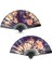 3 Model Yelpaze 12'li - TGZ3238-4355 1