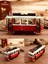 Nostaljik Taksim Tramvay Biblo Metal Istanbul Temalı Hediyelik Dekoratif Masaüstü Aksesuar Vintage Retro Şehir Simgesi Özel Seri 1