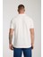 Polo Beyaz Özel Seri Slim Fit 2