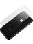 Iphone Xr 6.1 Arka Kırılmaz Tempered Cam KORUYUCU-(5775) - TGZ7467-3384 2