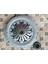 Citroren Debriyaj Seti P207-P307-P1007-C2-C3 1.1-1.4 (TU1A.TU1JP-TU3JP) Parça No :205286 2