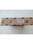 Citroren Debriyaj Seti P207-P307-P1007-C2-C3 1.1-1.4 (TU1A.TU1JP-TU3JP) Parça No :205286 3