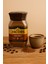 Velvet Çözünebilir Kahve 95 gr x 6 Adet 2