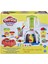 F9142 Play-Doh Eğlenceli Smoothie Mikserim Oyun Seti +3 Yaş 1