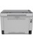 2R3E8A-2T Laserjet Tank Mfp 1602W-2T Yazıcı 2 Adet Toner Hediye 4