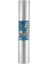 Metalize Raf Örtüsü Büyük Boy 3metre x 45CM 3 Adet 3