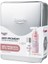 Anti-Pigment Gündüz Kremi SPF30 50 ml + Anti Pigment Temizleme Jeli 200 ml 1