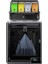 K1 Max Renkli Qs Aı cl 3D Printer 1