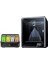 K1 Max Renkli Qs Aı cl 3D Printer 2