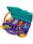 42672 LEGO Friends Yaratıcı Plaj ve Seyahat Bavulu 188 Parça +5 Yaş 5
