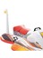 Çocuklar Için Şişme Deniz Botu Jet Ski Görünümlü – 117X77 cm | Max 40 kg | Deniz ve Havuz Oyuncağı 4