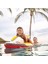Çocuklar Için Şişme Deniz Botu Jet Ski Görünümlü – 117X77 cm | Max 40 kg | Deniz ve Havuz Oyuncağı 6