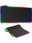 Powermaster PM-25114 Xl Rgb Gaming Mouse Pad 14 Modlu 1