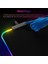 Powermaster PM-25114 Xl Rgb Gaming Mouse Pad 14 Modlu 2