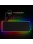 Powermaster PM-25114 Xl Rgb Gaming Mouse Pad 14 Modlu 3