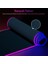 Powermaster PM-25114 Xl Rgb Gaming Mouse Pad 14 Modlu 4