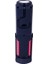 Çalışma ve Kamp Lambası WT-290 - LKM7827-3191 4