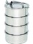 4lü Sefer Tası (4767) - LKM4090-2365 1