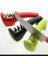 Plastik Saplı Bıçak Bileme (4767) - LKM8379-9457 1