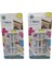 Çekmece Kilit Çocuk Emniyet (4767) - LKM8823-1159 1