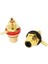 Rca Gold Şase (IC-261C) (4767) - LKM2421-5865 1