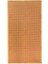 Plaket Delikli 130X250 (4767) - LKM8804-4638 1